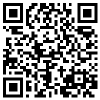 QR Code for bitcoin:bitcoin:1HSjZ4moXUSb6tor2Qb3MeHZ92HvQqZMuG