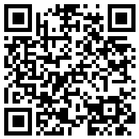 QR Code for bitcoin:bitcoin:1HSm2CDcKPxFqDnRBAM3yXGUV3wnjPNdp3