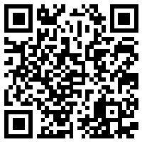 QR Code for bitcoin:bitcoin:1HSmCPkiSWDrfbCn1A2XA1aDWBjfd956Mu