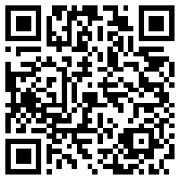 QR Code for bitcoin:bitcoin:1HSmPqdPac7DoEjfZBLH6hacVLSQ1PAnf9
