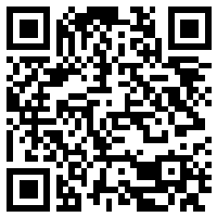 QR Code for bitcoin:bitcoin:1HSmbTeM8PxaMY7aA789Gh18Yu2rtRQu3j