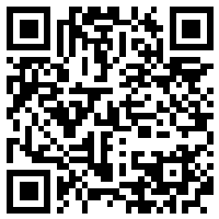 QR Code for bitcoin:bitcoin:1HSncPttKMCxCwNipvHpnsKXN3ABodCFNT