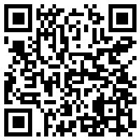 QR Code for bitcoin:bitcoin:1HSpB67hMkrznwGMLZuZhJSkhBkakpXwV1