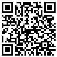 QR Code for bitcoin:bitcoin:1HSqhsTHhhuDsTCNpWd7ssvVZ43HAPQsJ3