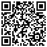 QR Code for bitcoin:bitcoin:1HSqkFjCg2VPNf4j6JEBAA93vbDrt6jsbP