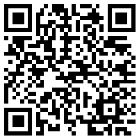 QR Code for bitcoin:bitcoin:1HSrXq2HodydP6Bc4HTnBmLAnhbDgTrjpe