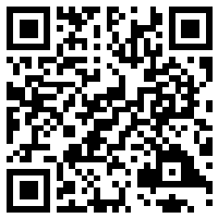 QR Code for bitcoin:bitcoin:1HSsWSWDq2GLyseEW9A2UtodV5sLyL4st2