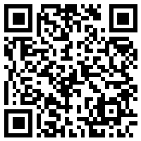 QR Code for bitcoin:bitcoin:1HSu99AyArGaaCcLNSuH3aEcBJsuUb2XzT