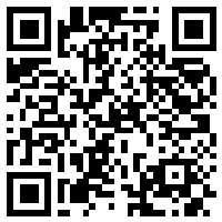 QR Code for bitcoin:bitcoin:1HSz6CvaeLcqoWtiZPc9tjCwbdFcSwxyNd