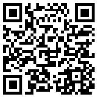 QR Code for bitcoin:bitcoin:1HSzoMmKuAtx46tSNA7mUB7BfFo7TpBZv9