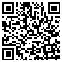 QR Code for bitcoin:bitcoin:1HT1P9VEV5213p1UEgK8bRkiW43BtwE3Mf