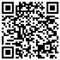 QR Code for bitcoin:bitcoin:1HT1o3cnVUi6afuiT89nxikxhdtofcBUD5