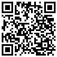 QR Code for bitcoin:bitcoin:1HT2WYQgnGhjEcfEaDNDjJwtwpj6KqSW3u