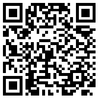 QR Code for bitcoin:bitcoin:1HT4gbsrMsEJ6rnb4pt2r6Xb4FynU6vCrk