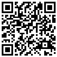 QR Code for bitcoin:bitcoin:1HT4wpG86VRzCWERNWGXxRbHCYZJLB8ixi