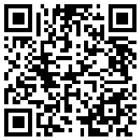 QR Code for bitcoin:bitcoin:1HT5KhQBUCCYEDfxM7WhJR2c9rERBoCyJy