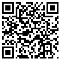QR Code for bitcoin:bitcoin:1HT633ctJo3mHeetvJPo9KSWBycE5nG26P