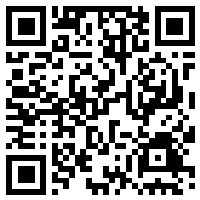 QR Code for bitcoin:bitcoin:1HT6ugsGh3CdyQDw4CeD7sXfDywDWimF1Z