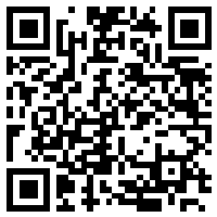 QR Code for bitcoin:bitcoin:1HT7cCvpbCTA5ugK7oTzey3RHPCqoAD2vx