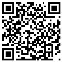 QR Code for bitcoin:bitcoin:1HT8AufT54EgAmbcStrai3PgTwctC6RFnG