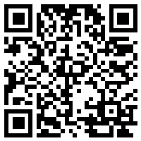 QR Code for bitcoin:bitcoin:1HT9ehSEYepP5tepihxgT8gCkh6RexybTP