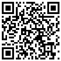 QR Code for bitcoin:bitcoin:1HTAPncPZb5tBnd52mi63DgyWYTyU4LtBQ