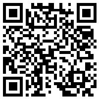 QR Code for bitcoin:bitcoin:1HTB7R92eF3z7bzaESeiEK6zYxpCJTRHqq