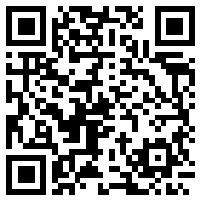 QR Code for bitcoin:bitcoin:1HTDBq1oDrCQw6bUkoAB1APRfaQATaiyfG