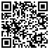 QR Code for bitcoin:bitcoin:1HTDJoGFtjRotmZAnmzbkYLaHxdSHQn9mV