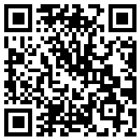 QR Code for bitcoin:bitcoin:1HTF4Ly3ETkhtrrSGpYJCVgAcQJSKb9FbA