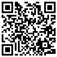 QR Code for bitcoin:bitcoin:1HTFNvYu7sUzQGKypCH6mWeqgEMcP259cn