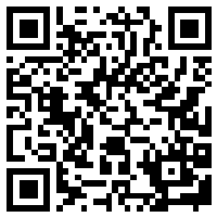 QR Code for bitcoin:bitcoin:1HTFmcaXbDxzuj4He5mLGcyEpKZMEHUk63