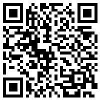 QR Code for bitcoin:bitcoin:1HTFxdSVNVdTZsmSjBgJFLryocrTnbBS8U