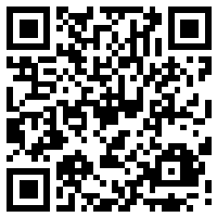 QR Code for bitcoin:bitcoin:1HTG7bNLxKs2EEp6pfYQSfRjFarg5rgi3o