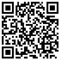 QR Code for bitcoin:bitcoin:1HTG8AJXLASorpTmLvPssgdNoqQBx2C3XQ