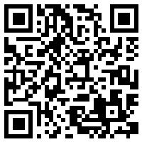 QR Code for bitcoin:bitcoin:1HTGrJcrbHZPLUJ8e2YWDsKuKAMmzrEAX
