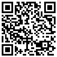 QR Code for bitcoin:bitcoin:1HTHufURc8PMK5ABKQPGedTdDsV4VGZeNB