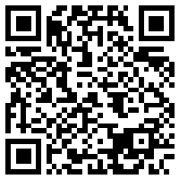 QR Code for bitcoin:bitcoin:1HTM7BVVx6cmFpcnNB3x6MLXMmfw7n5ULV