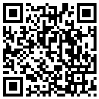 QR Code for bitcoin:bitcoin:1HTMVwNsUkLigQ9CGrxAPwgSEzDnV96Spv