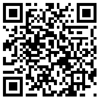 QR Code for bitcoin:bitcoin:1HTMuVxHSyrP9xEJUhuufnx7fawkdojuDa