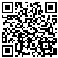 QR Code for bitcoin:bitcoin:1HTNj9vTJRFmTLvbBoWKp3YZP4dVRazD7J