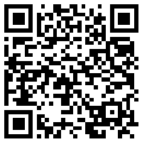 QR Code for bitcoin:bitcoin:1HTPR399ckd2bjeEUQ8CeievpDVrhsPauK