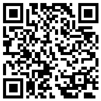 QR Code for bitcoin:bitcoin:1HTQSoaWErzpi37jZF8zVG31EthQ5dbrub