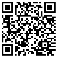 QR Code for bitcoin:bitcoin:1HTQbwogRNdf4cc3gt95C54vSYiaCtuNrQ