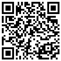 QR Code for bitcoin:bitcoin:1HTSPo8eYnKu22zruL2amCZ2se3C4zRyTi