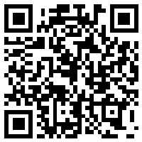 QR Code for bitcoin:bitcoin:1HTVTcua9JbX5fhARzhSPMbAWMMmBwVwDa