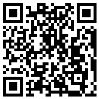 QR Code for bitcoin:bitcoin:1HTVmTycmAvLDCo46t22SQCEijDnPmpntA