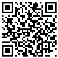 QR Code for bitcoin:bitcoin:1HTVn4db9BH6ZNTPuVFunb2gqwzFssQPc3