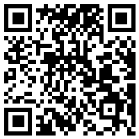 QR Code for bitcoin:bitcoin:1HTVy8ptnPMcv1red8PXieEejSBUxHKmBz