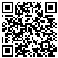 QR Code for bitcoin:bitcoin:1HTWL1zqwhzy2NNFDGoeR2aGFtzJUtQJKz
